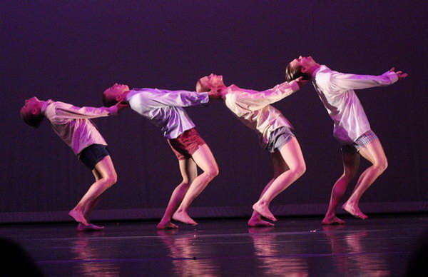 Choreographen   035.jpg